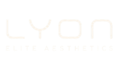 Lyon Elite Aesthetics